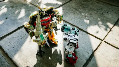 FreshBet Casino Farsímaforrit